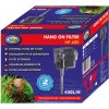 Aqua Nova NF-600