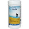 Chemoclor CH-granulát 70% 1kg Chemoform