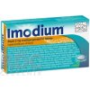 Imodium Rapid tbl oro 12x2 mg
