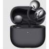 Huawei FreeClip 2 - Black, EU