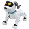 Maxlife MXRD-100 robotická hračka OEM0200577 Robotická hračka