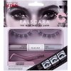 Kiss Sada pre aplikáciu umelých rias Falscara Eyelash Starter Kit