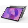 LENOVO TAB IdeaTab Pro - MediaTek Dimensity 8300,12.7