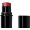 Dr, Hauschka Lip To Cheek rozjasňovač na pery a líca 01 apricot 6,1 g