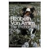 The Enchanted April