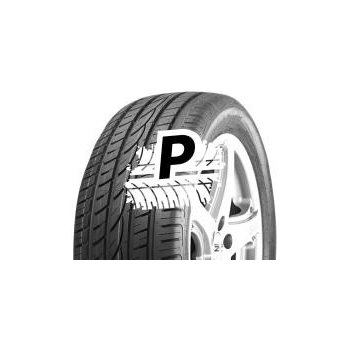 Pneumatiky Lanvigator Catchpower 225/55 R17 101W