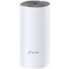 TP-Link Deco E4 (1 kus)