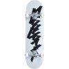 ZOO YORK komplet Tag Complete Skateboard MULTI1601 vel. 8.25in