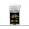 Hagen Exo Terra Multivitamín 70 g