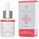 Dulcia Plus koncentrát na rosaceu a upokojenie pleti 20 ml