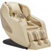 Masážne kreslo Sakura Comfort Plus 806 béžová