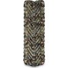 Nafukovacia karimatka Klymit Static V - Realtree Edge Camo Farba: maskáč