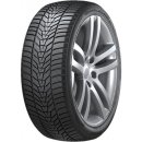 Hankook Winter I*CEPT EVO 3 W330A 275/40 R21 107V