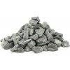Amfibolit/drť/11-22mm/BigBag/500kg 89139