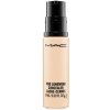 MAC Pro Longwear Tekutý korektor NC15 9 ml