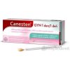 Canesten Gyn 1 deň tbl.vag.1 x 500 mg