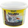 Tetra Min Granules 10 l