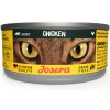JOSERA Cat Chicken 85g