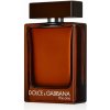 Dolce & Gabbana The One Pour homme parfum pánsky 50 ml