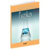 Fyzika pre 6. ročník základných škôl a 1. ročník gymnázií s osemročným štúdiom - pracovný zošit (O. Hírešová, M. Jurišová, K. Velmovská, B. Marasová, P. Kuhnová)