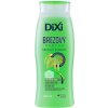 DIXI ŠAMPÓN BREZA 400 ML