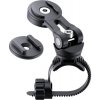 Držiak SP CONNECT Universal Bike Mount SPC/SPC+