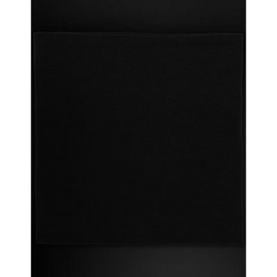 Promodoro nákrčník E3084 Black