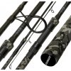Starbaits M3 DARK NIGHT X50 3,6 m 3,5 lb 2 diely