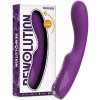REWOLUTION - REWOCLASSY FLEXIBILNÝ VIBRÁTOR
