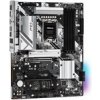 ASROCK Základná doska B760 PRO RS
