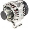 DENSO Alternátor DAN993
