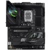 ASUS ROG STRIX Z890-F GAMING WIFI/LGA 1851/ATX 90MB1I40-M0EAY0