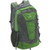 Cattara Batoh RUNNER GREEN 38 l
