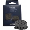 Liebherr FreshAir uhlíkový filter - FreshAir uhlíkový filter