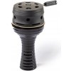 Hookah Flame Phunnel HMD Set Farba HMS: Black