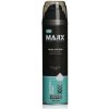 MAJIX Pena na Holenie Sensitive 200ml
