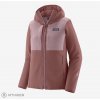 Patagonia R2 CrossStrata Dulse Mauve