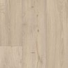 Jutex Vinylová podlaha Iconik 240 Fumed oak grey beige