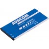 Batéria AVACOM GSSA-G850-1860 do mobilu Samsung G850 Galaxy Alpha Li-I