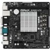 Základná doska ASRock N100DC-ITX