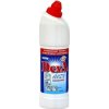 Dezinfekčný čistiaci prostriedok DEXA DEZI 750 g