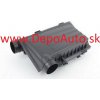 Seat TOLEDO 10/2012- obal vzduchového filtra /1,4 benzín