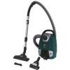 Podlahový vysávač Hoover H-Energy 300 HE330ALG 011