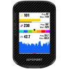 IGPSPORT Cyklopočítač BSC300T