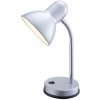 GLOBO BASIC 2487 Stolová lampa