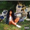 Sza: Ctrl - 2Vinyl (LP)