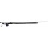 OMER harpuna Cayman Carbon 100