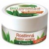 Bione Cosmetics Cannabis kozmetická toaletná vazelína 150 ml