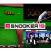 Snooker 19 EU Steam Altergift