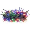 RETLUX RXL 215 reťaz 300LED 30+5m MC TM